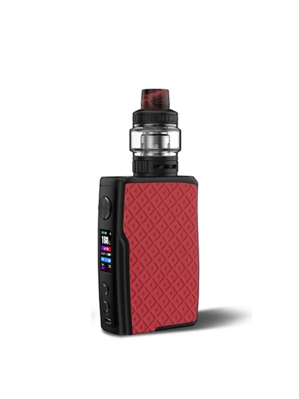 Vandy Vape x Tony B. Swell 188W Kit