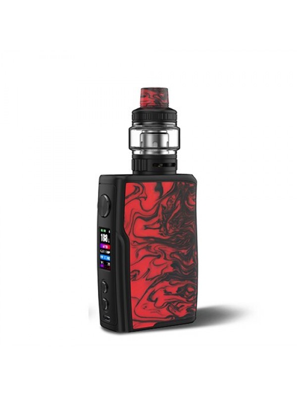 Vandy Vape x Tony B. Swell 188W Kit