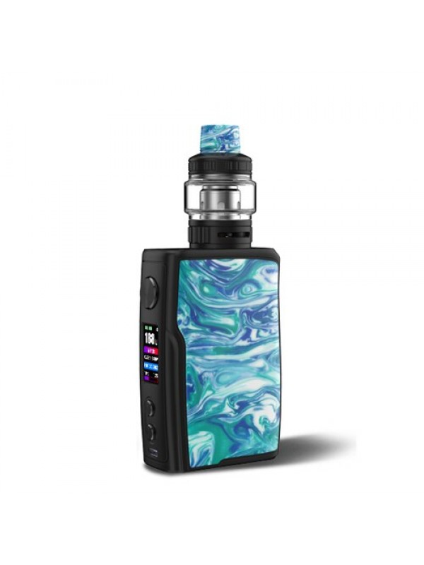 Vandy Vape x Tony B. Swell 188W Kit