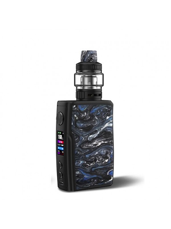 Vandy Vape x Tony B. Swell 188W Kit