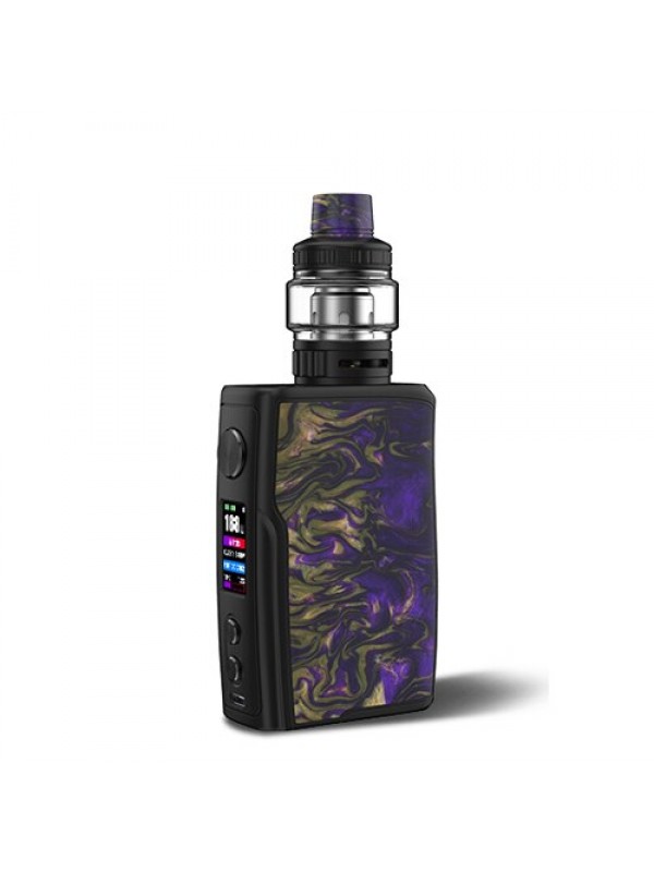 Vandy Vape x Tony B. Swell 188W Kit