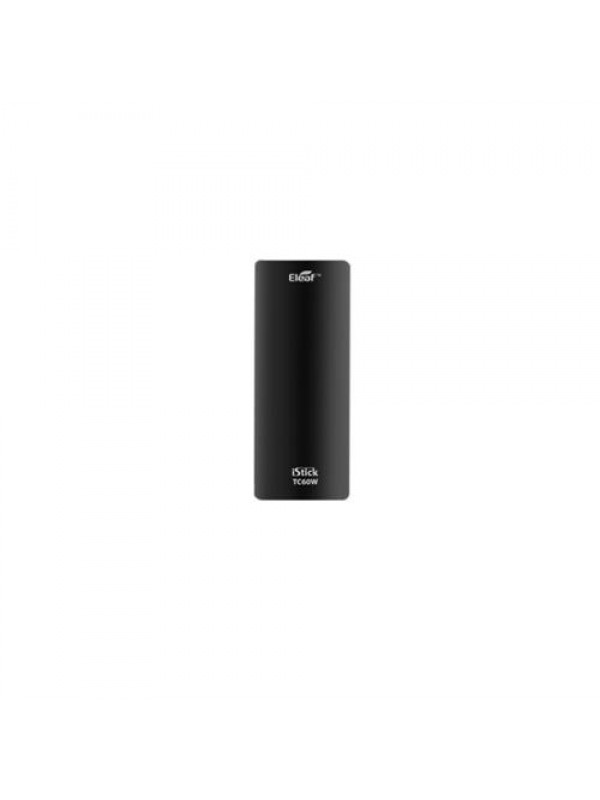 Eleaf iStick 60W Colored Panels