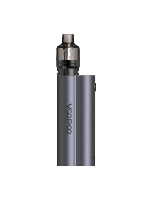 Voopoo Musket 120W Kit