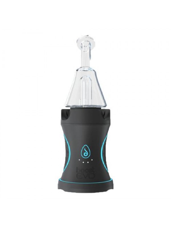 Dr. Dabber Boost EVO E-Rig Vaporizer