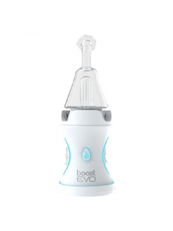Dr. Dabber Boost EVO E-Rig Vaporizer
