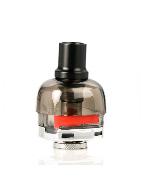 Snowwolf P40 Mini Replacement Pod (Pack of 2)