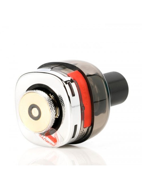 Snowwolf P40 Mini Replacement Pod (Pack of 2)
