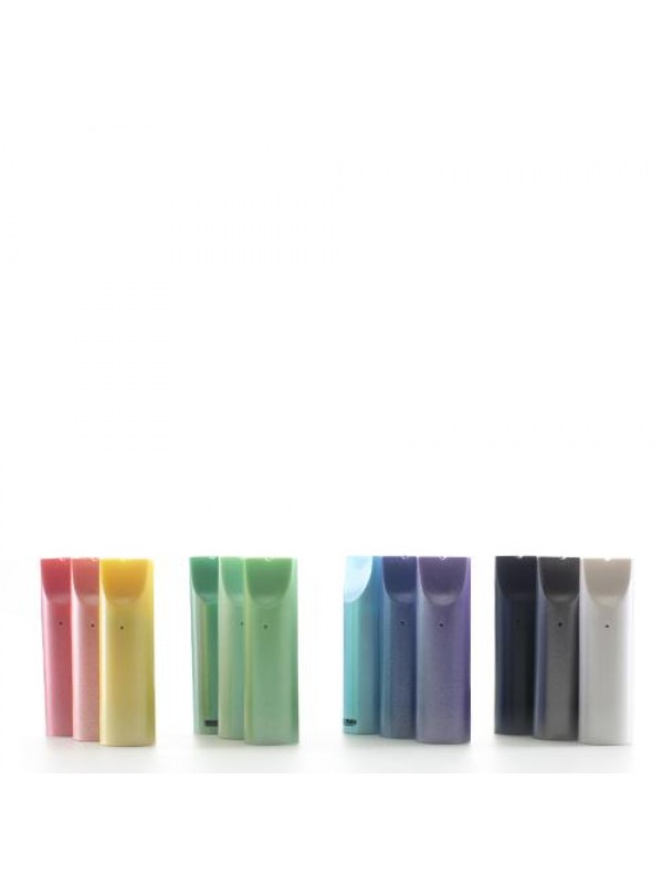 Bullet Vape The Bullet Pod Device (CARTRIDGES NOT ...
