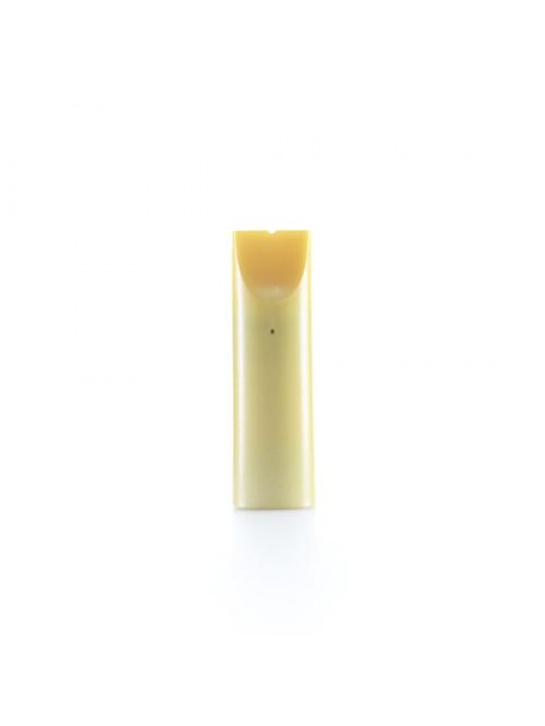 Bullet Vape The Bullet Pod Device (CARTRIDGES NOT INCLUDED)