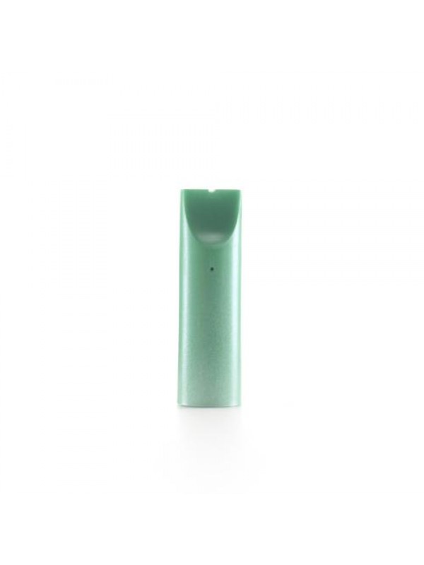 Bullet Vape The Bullet Pod Device (CARTRIDGES NOT INCLUDED)
