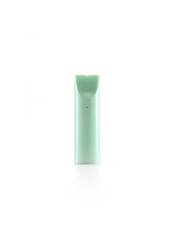 Bullet Vape The Bullet Pod Device (CARTRIDGES NOT INCLUDED)