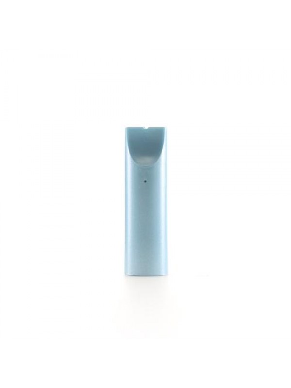 Bullet Vape The Bullet Pod Device (CARTRIDGES NOT INCLUDED)