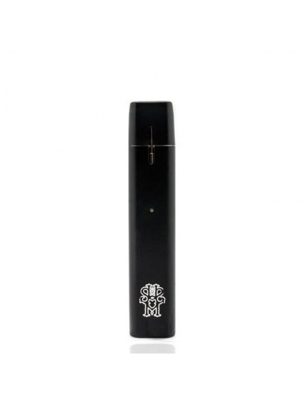 asMODus Flow Pod Device Kit