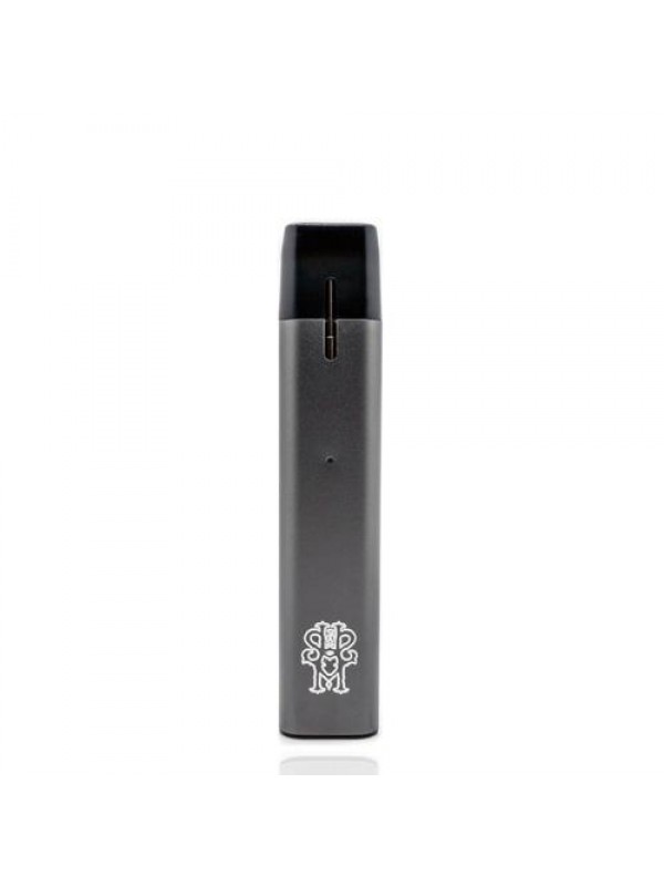 asMODus Flow Pod Device Kit