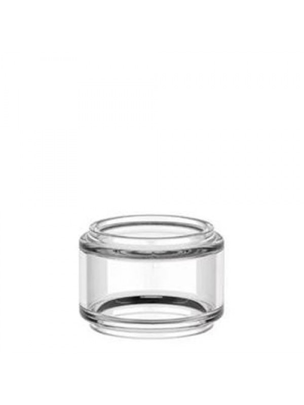 Nunchaku 2 Replacement Glass - Uwell