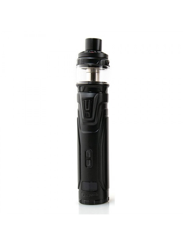 Joyetech ULTEX T80 & CUBIS Max Sub-Ohm Tank Kit