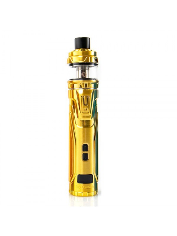 Joyetech ULTEX T80 & CUBIS Max Sub-Ohm Tank Kit