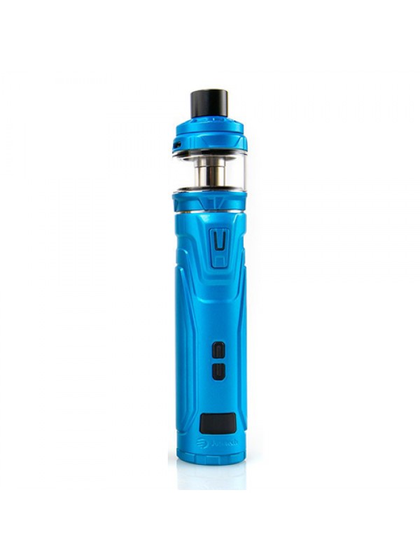 Joyetech ULTEX T80 & CUBIS Max Sub-Ohm Tank Kit