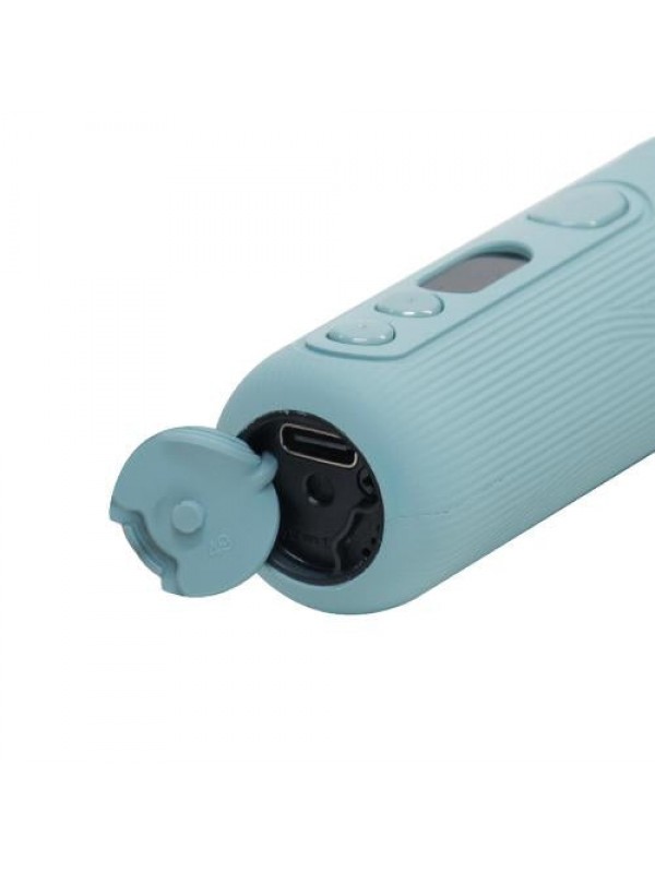 Voopoo Seal 40W Pod Mod Kit