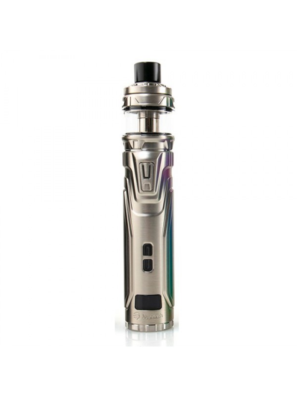 Joyetech ULTEX T80 & CUBIS Max Sub-Ohm Tank Kit