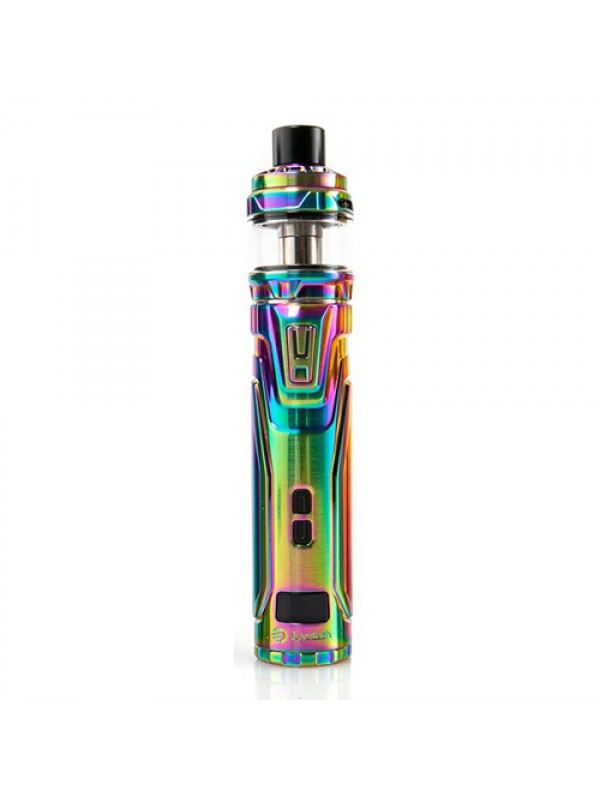 Joyetech ULTEX T80 & CUBIS Max Sub-Ohm Tank Kit