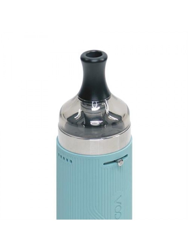 Voopoo Seal 40W Pod Mod Kit
