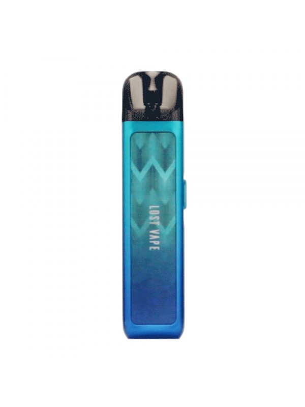 Lost Vape URSA Nano Pod Kit