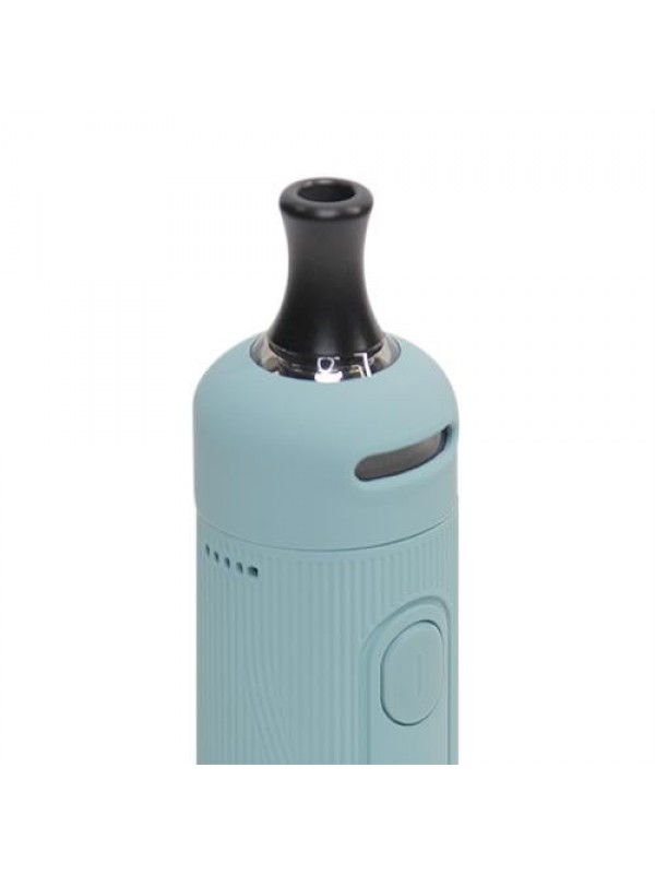 Voopoo Seal 40W Pod Mod Kit