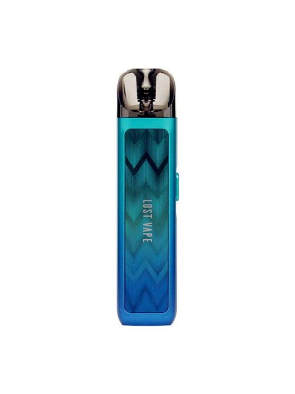 Lost Vape URSA Nano Pod Kit