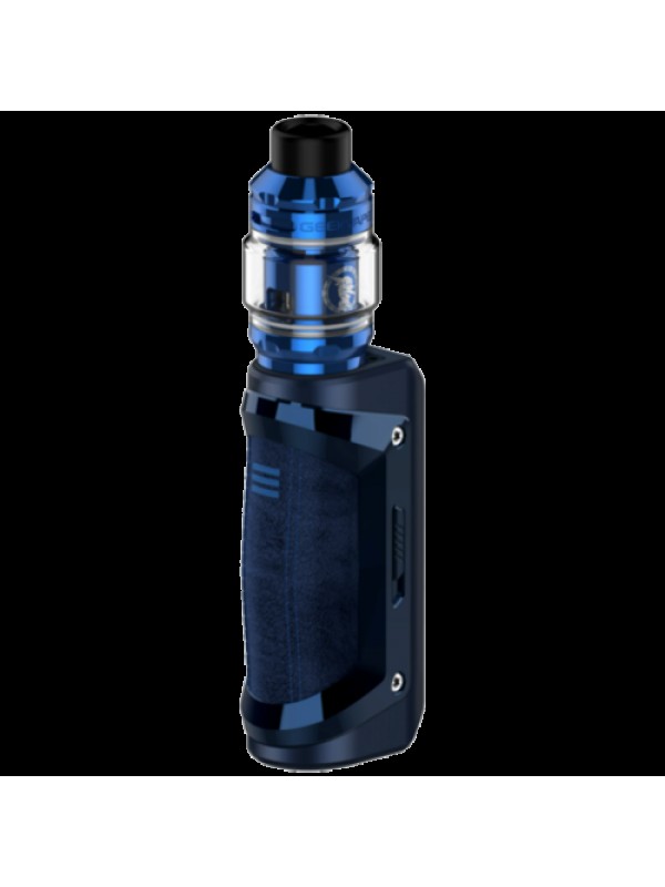 Geekvape Aegis S100 (Solo 2) Kit