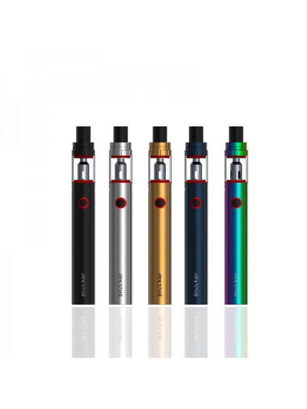 SMOK Stick M17 AIO Starter Kit