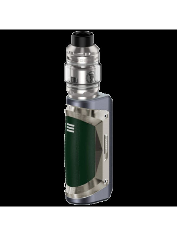 Geekvape Aegis S100 (Solo 2) Kit