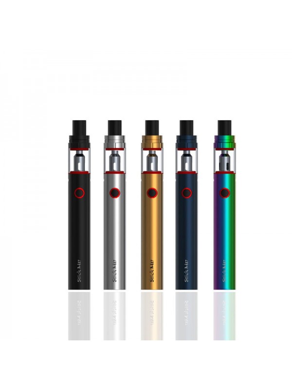 SMOK Stick M17 AIO Starter Kit