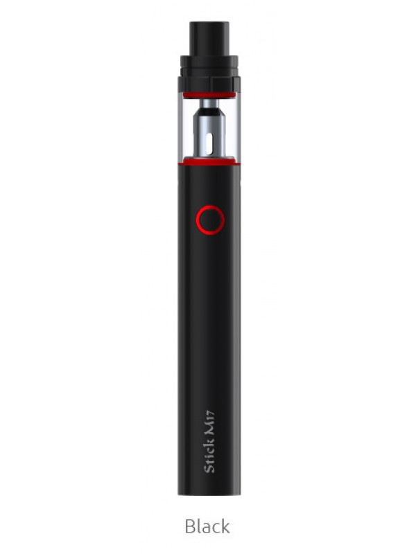SMOK Stick M17 AIO Starter Kit