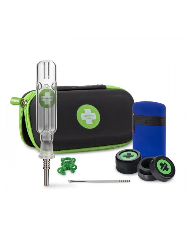 Pyptek Prometheus Nano