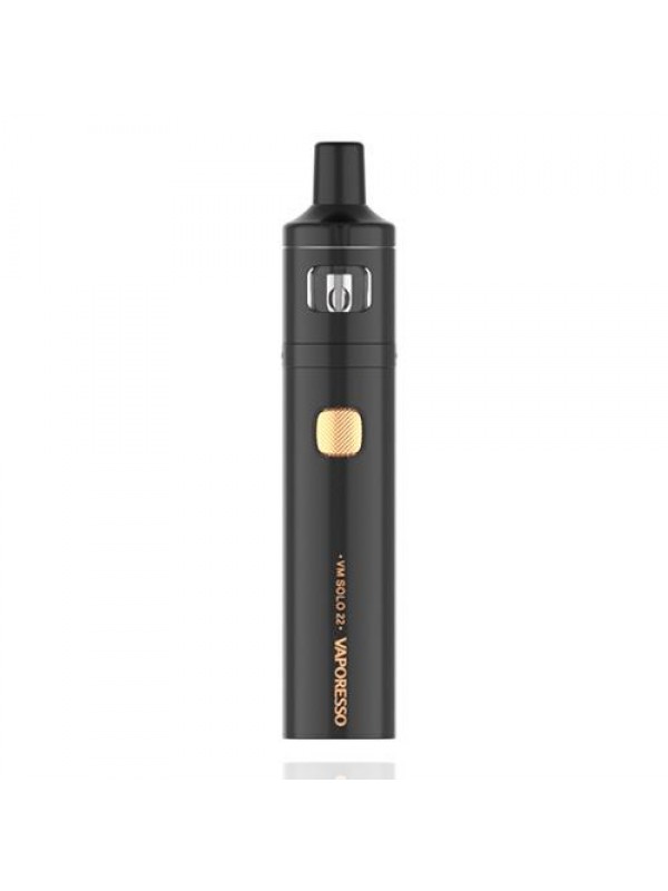 Vaporesso VM Solo 22 Kit