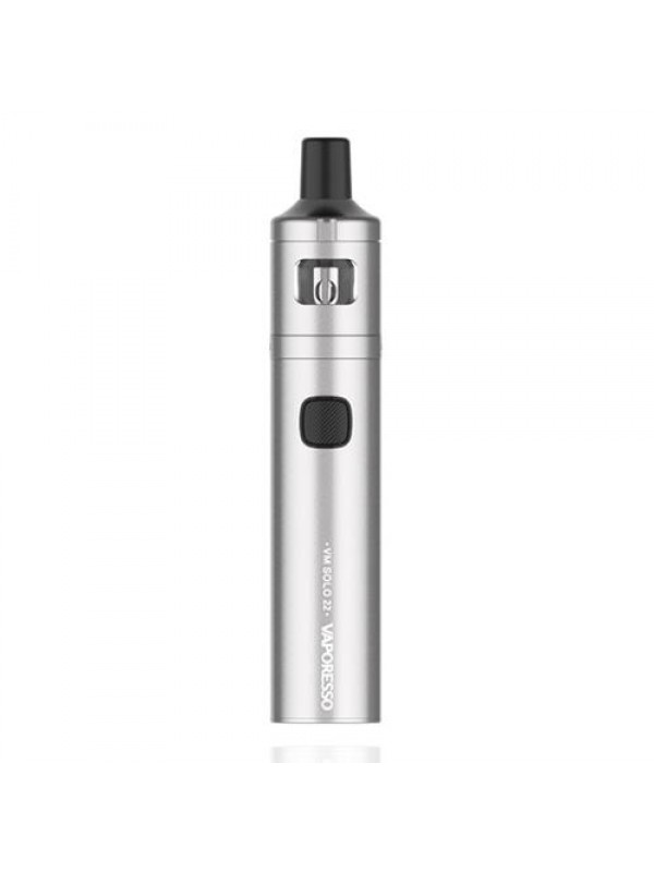 Vaporesso VM Solo 22 Kit