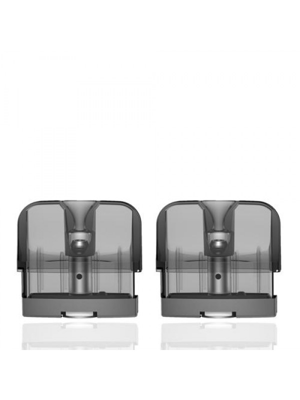 Reno Pods (2pcs) - Suorin