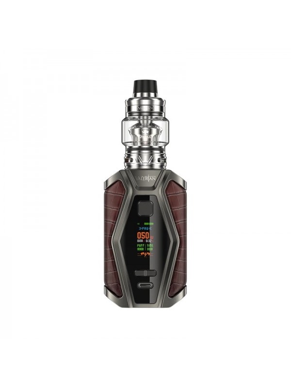 Uwell Valyrian 3 200W Kit