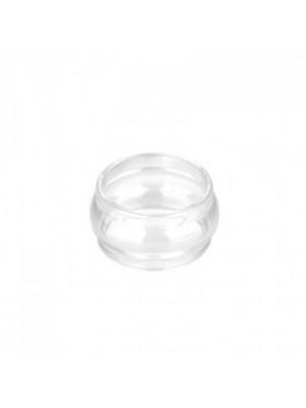 GeekVape Zeus Replacement Bubble Glass (Compatible...