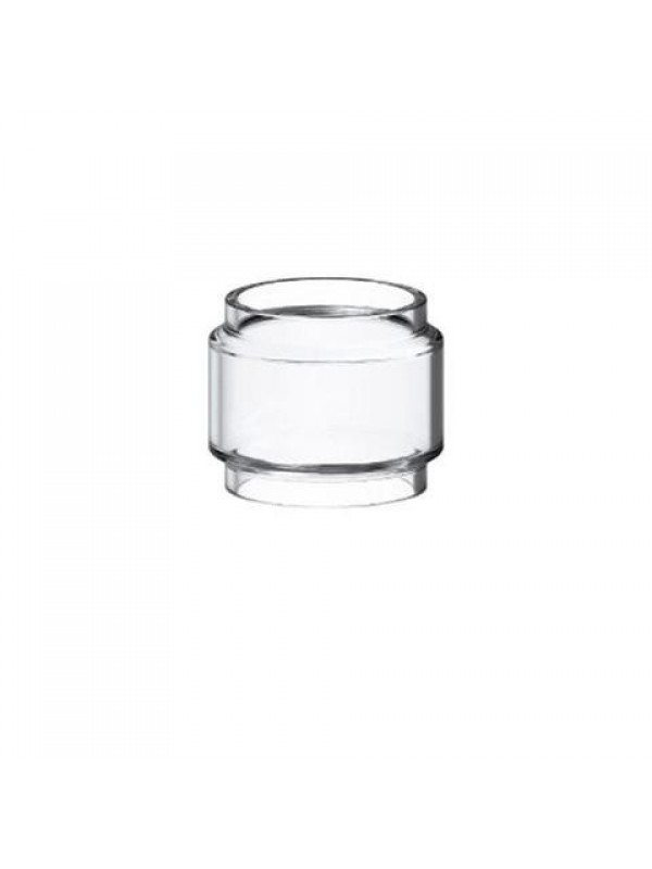 SMOK TFV12 Prince Bulb Replacement Glass