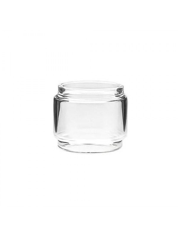 SMOK TFV12 Prince Bulb Replacement Glass