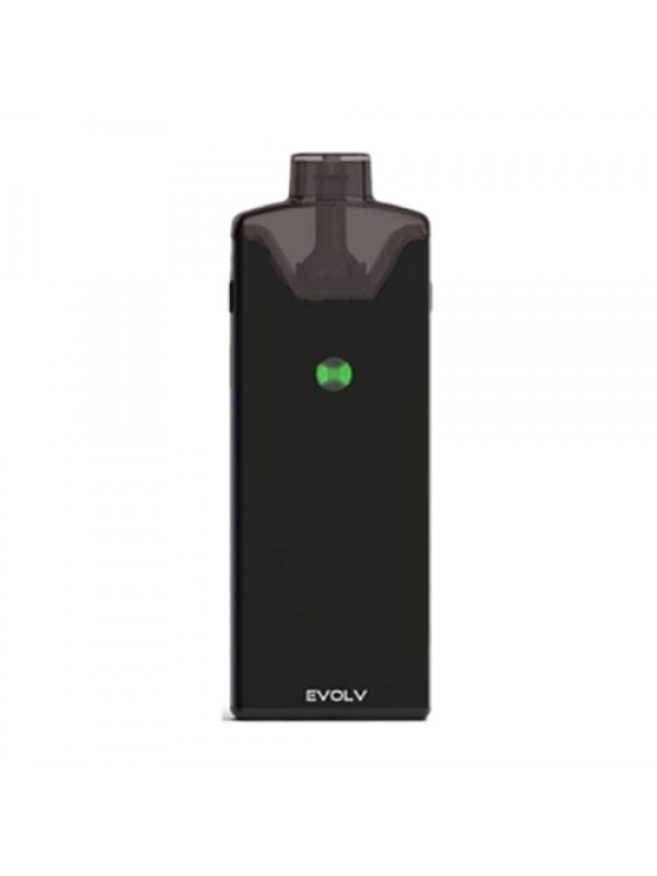 Evolv Reflex Pod Device