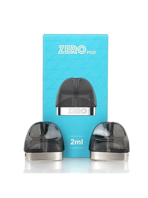Renova Zero Pods (2pcs) - Vaporesso