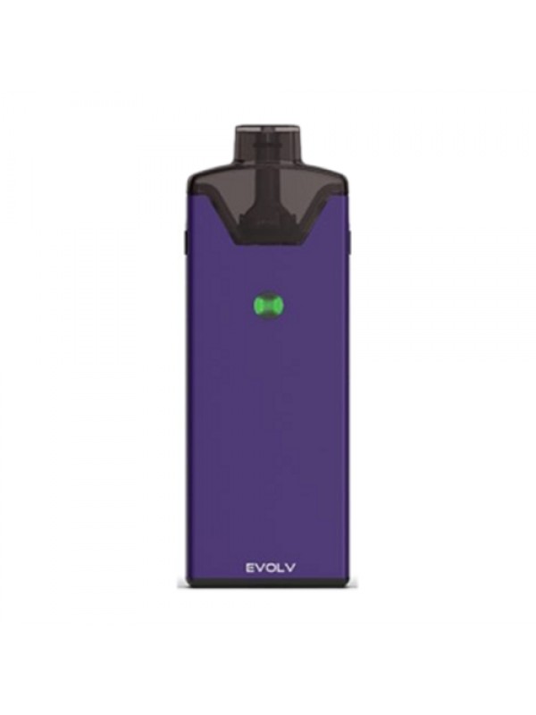 Evolv Reflex Pod Device