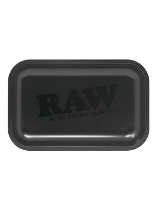 RAW Rolling Trays