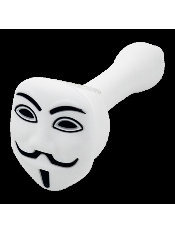 Silicone Pipes