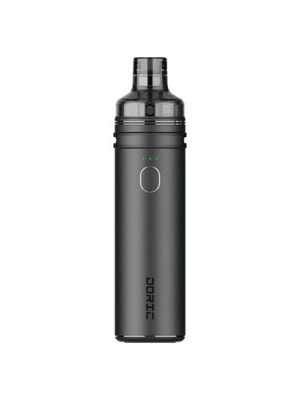 VooPoo Doric 60W Pod Mod Kit