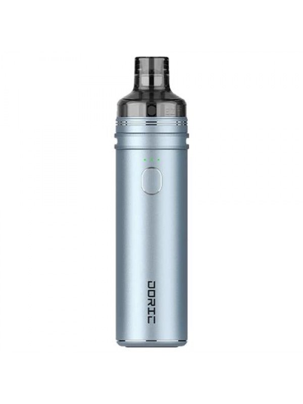 VooPoo Doric 60W Pod Mod Kit