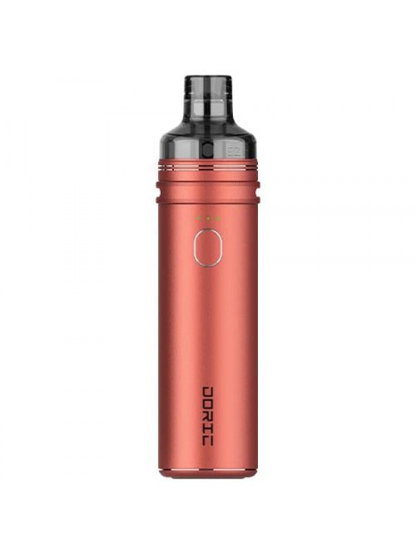 VooPoo Doric 60W Pod Mod Kit